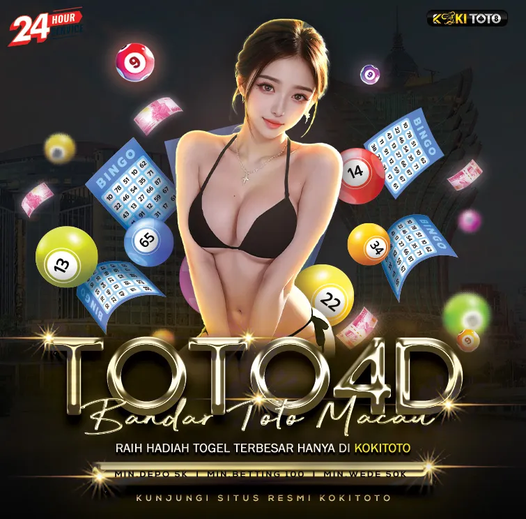 KOKITOTO: Platform Destinasi Situs Toto Slot Gacor 4D & Pesta Bandar Togel Resmi - WooCommerce eCommerce