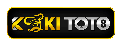 KOKITOTO Badge
